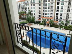 Estella Gardens (D17), Condominium #281720581